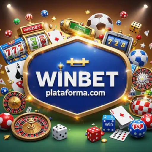 winbetplataforma